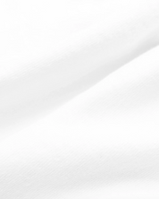 Health is Wealth T-Shirt