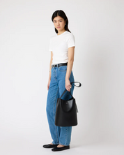 The Norma Tote
