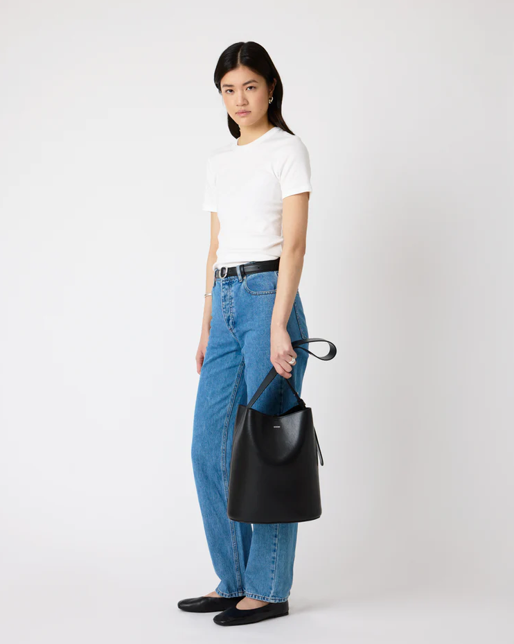 The Norma Tote