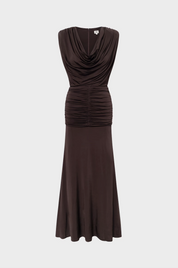 Jonquil Dress