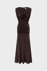 Jonquil Dress