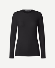 Alexa longsleeve