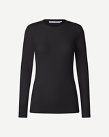 Alexa longsleeve