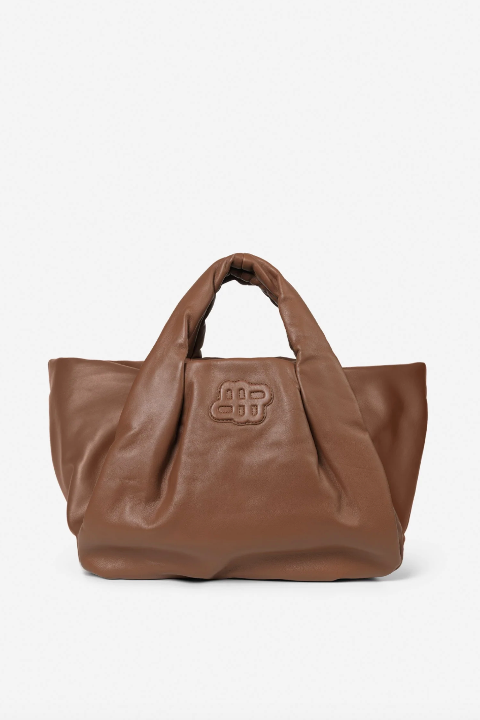 Lix bag