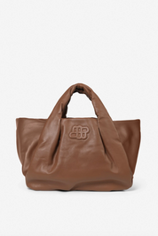 Lix bag