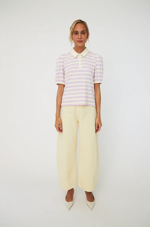 Kleocras Polo