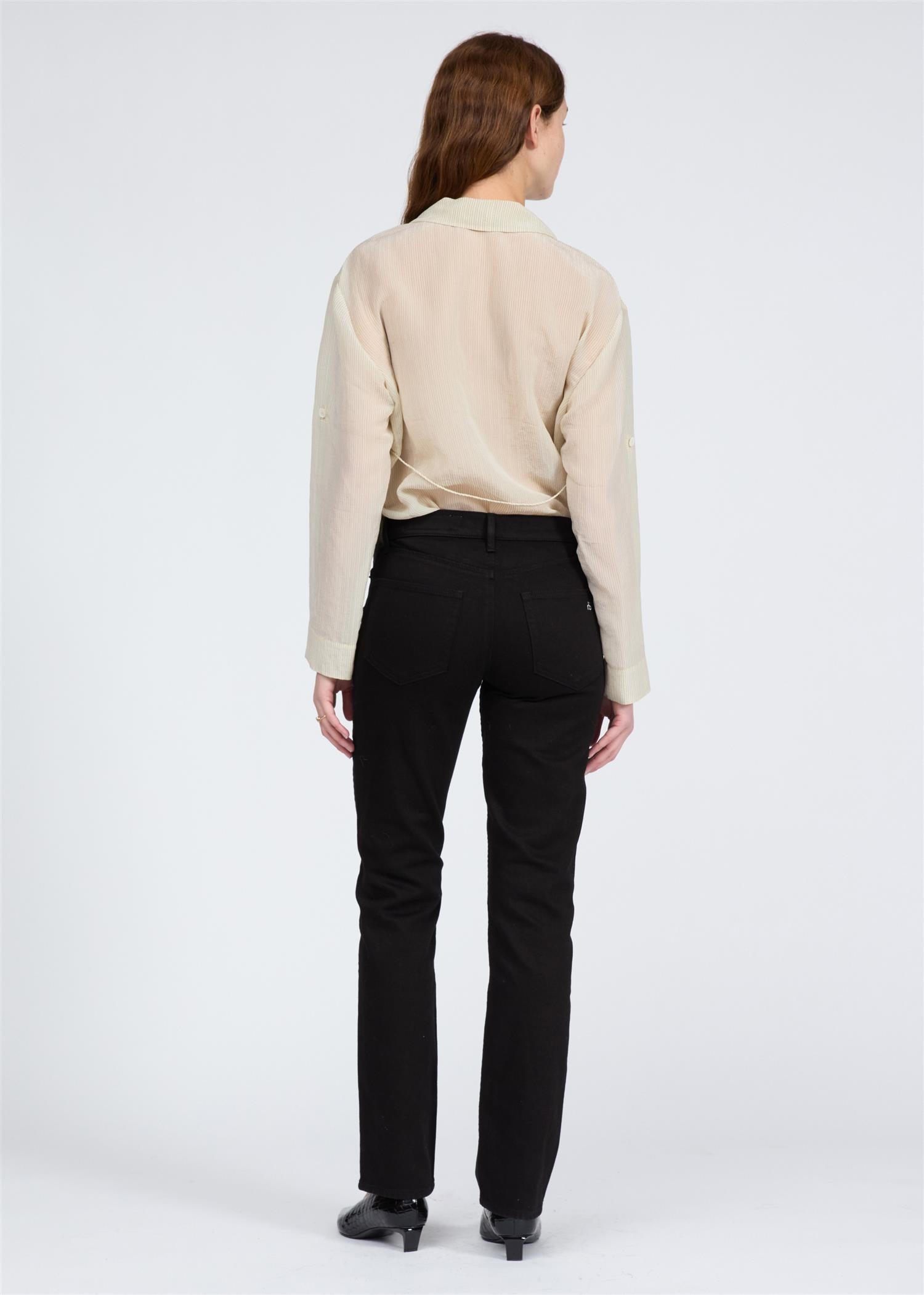 sutton full slim cigarette