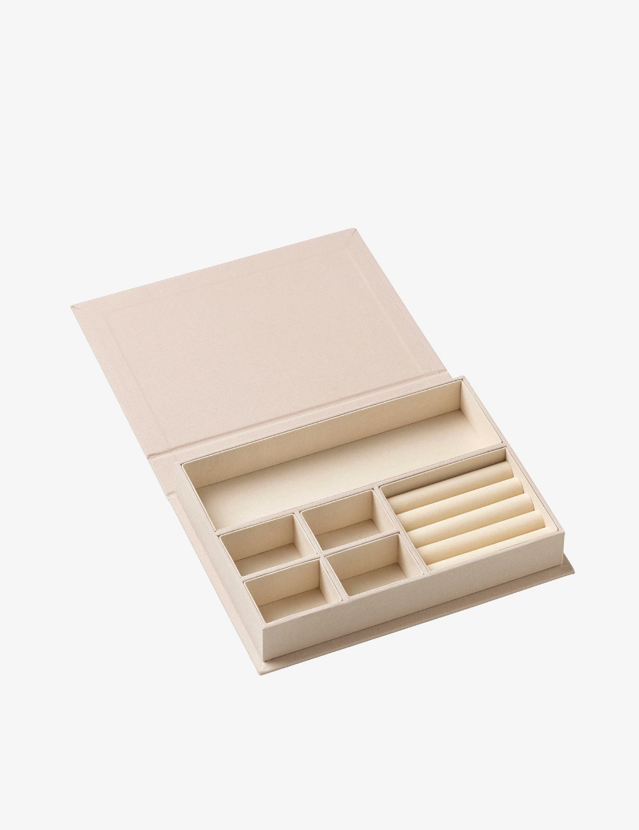 a99c3097-f6bc-4933-837f-9e9c5fd079f1.png