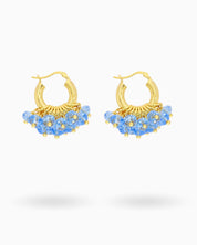 Mini Date Night Earrings