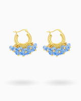 Mini Date Night Earrings
