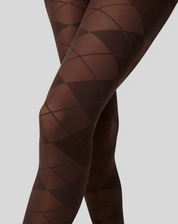 Rebecka Argyle Tights