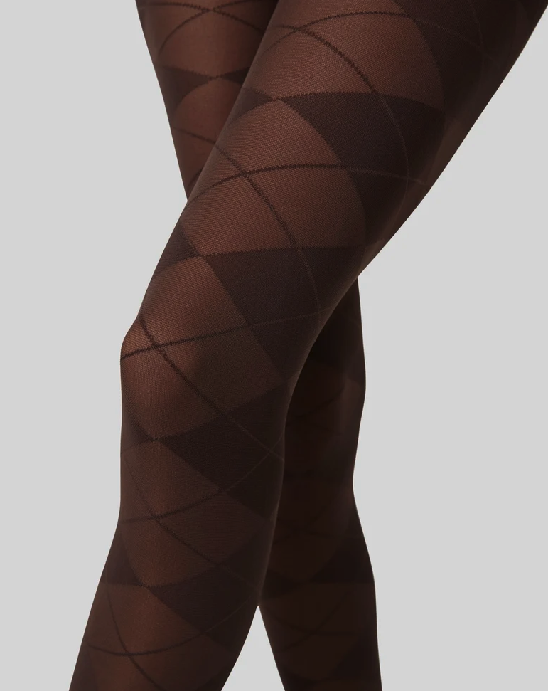 Rebecka Argyle Tights