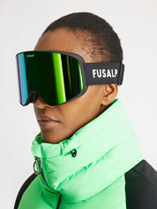 Matterhorn Ski Mask Amazonia