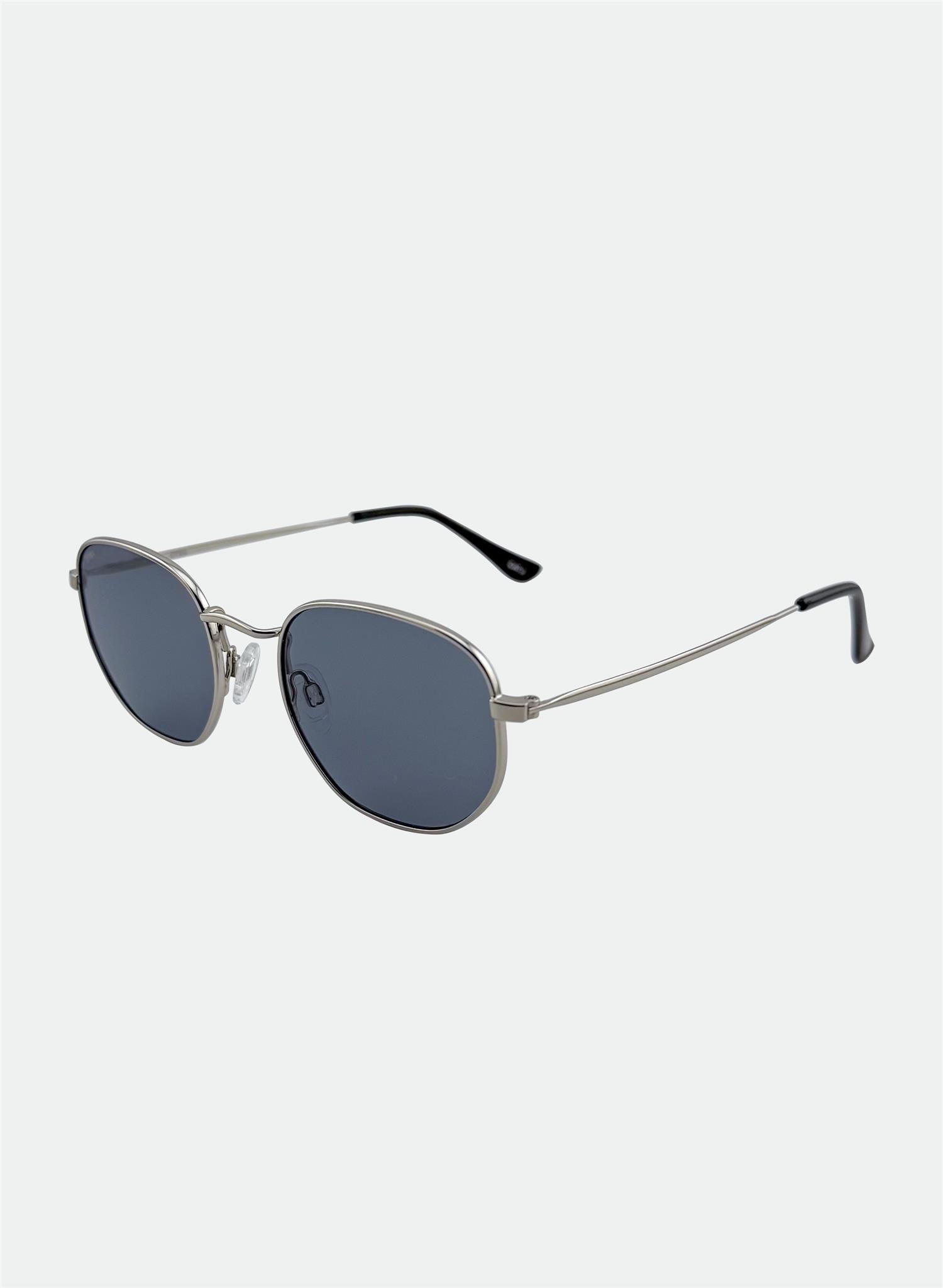 OTRA EYEWEAR Bowie