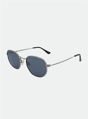 OTRA EYEWEAR Bowie