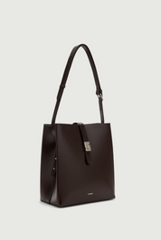 Bello Bag Warm Brown