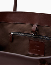 The Grace Tote