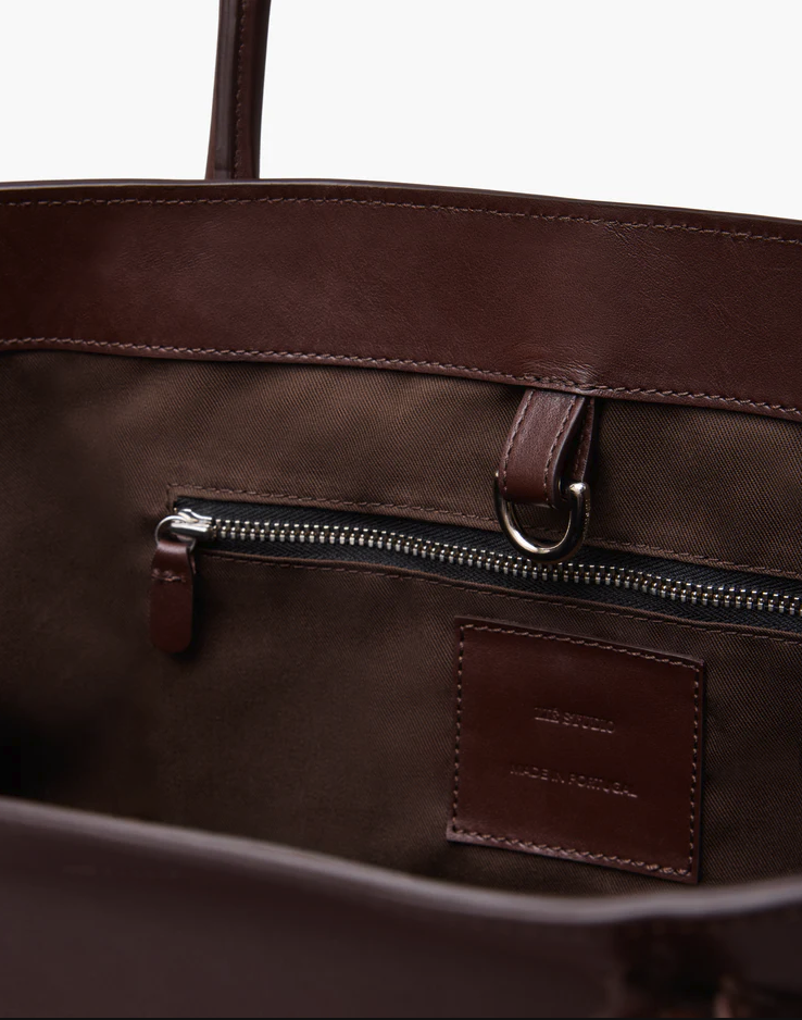 The Grace Tote