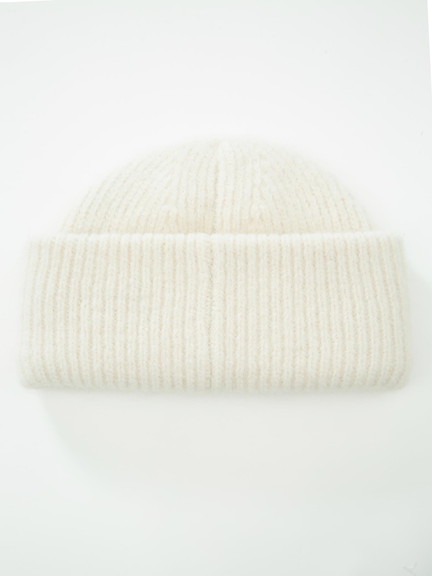 Raulandstind Lue Cream
