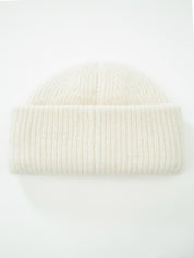 Raulandstind Lue Cream