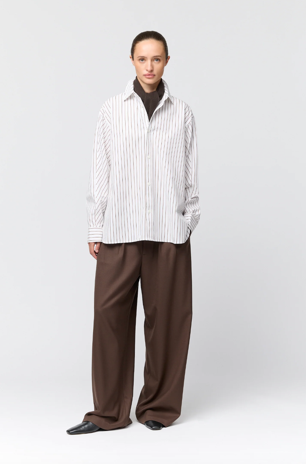 Coastal Shirt