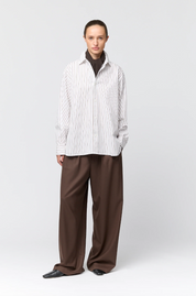 Coastal Shirt