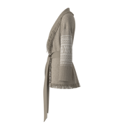 Setesdal Cardigan women