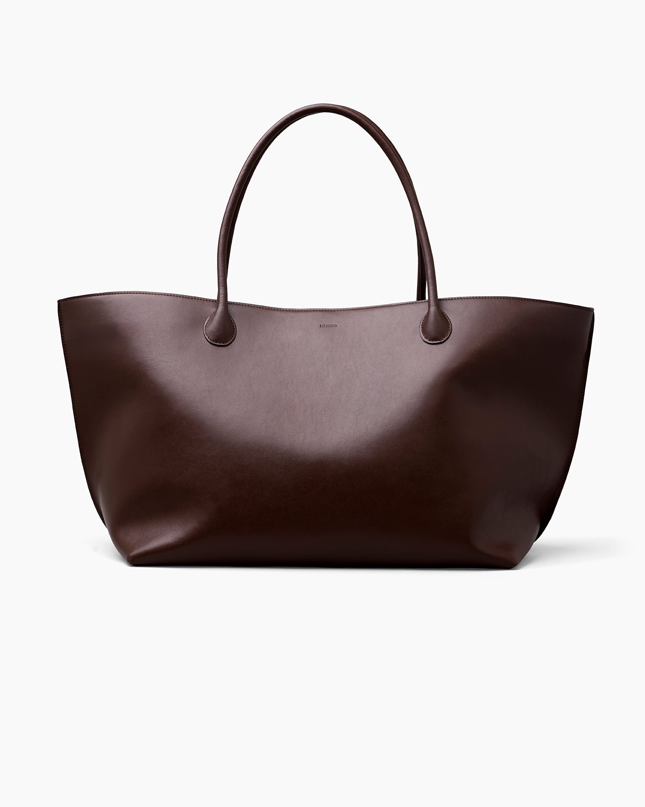 The Eva Weekend Tote