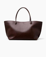 The Eva Weekend Tote