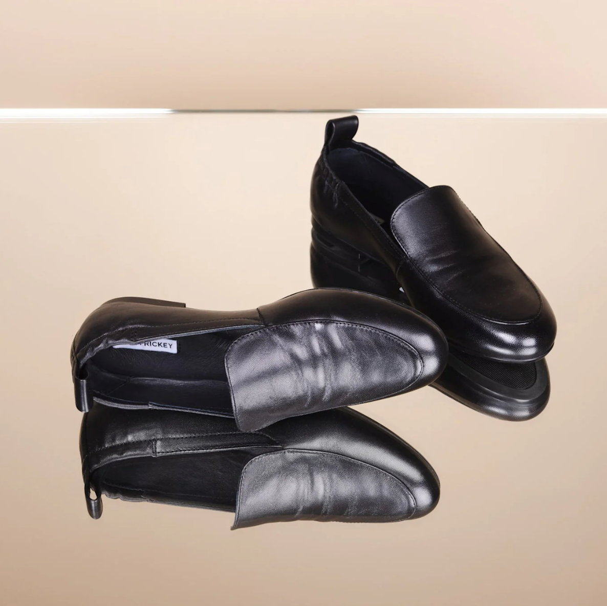 ROYALE LEATHER