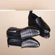 ROYALE LEATHER