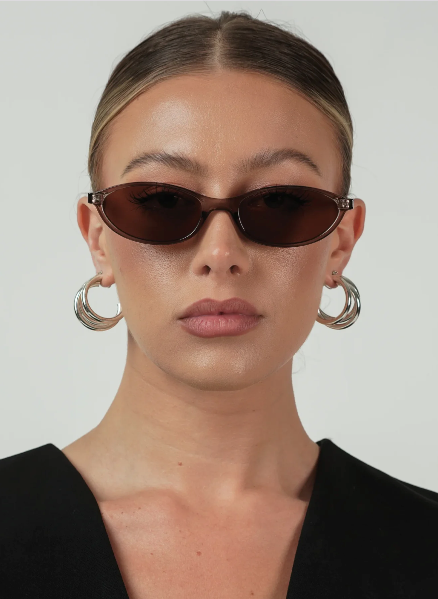 Hazel