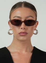 Hazel