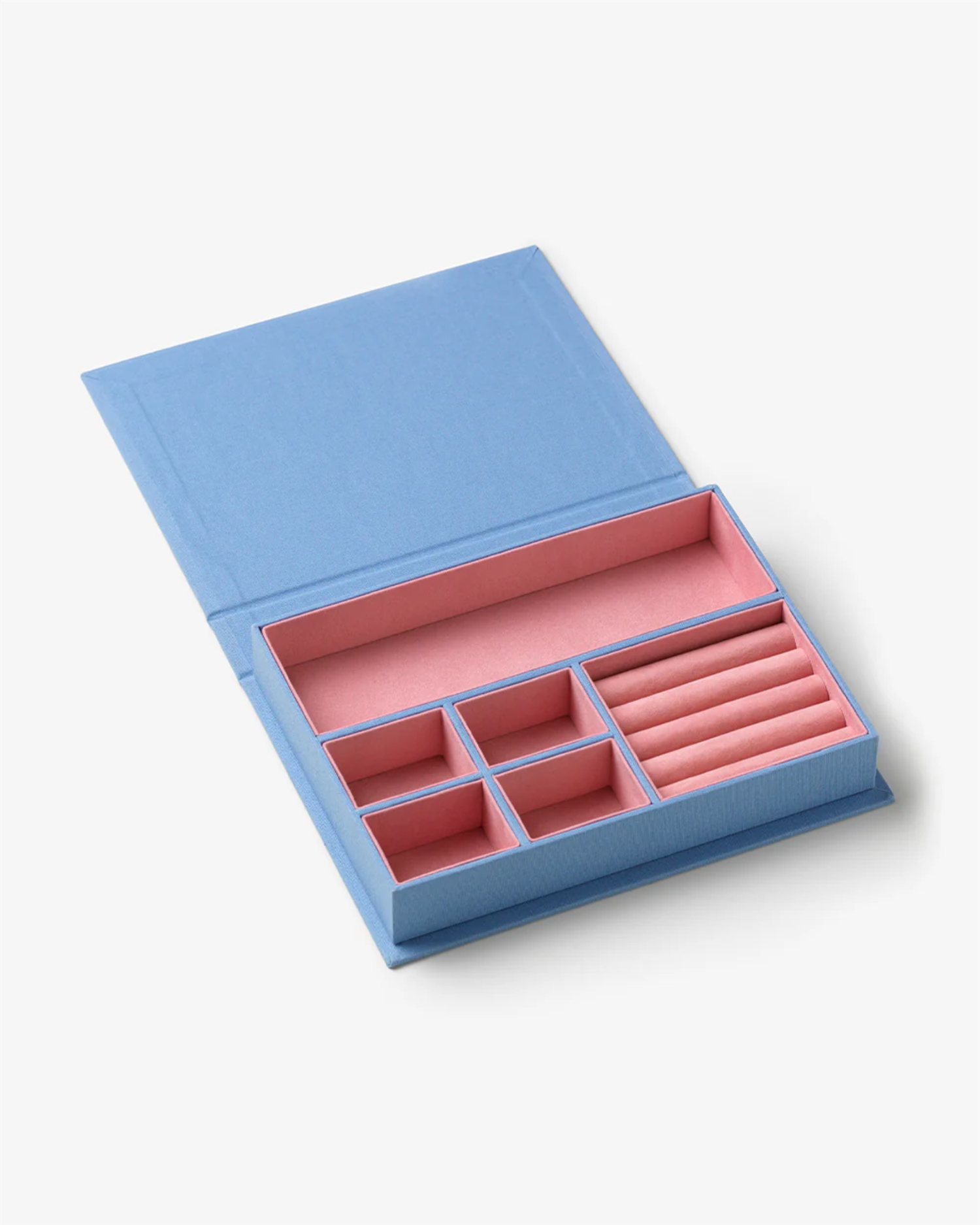 PRINTWORKS Jewelry Box