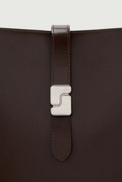 Bello Bag Warm Brown