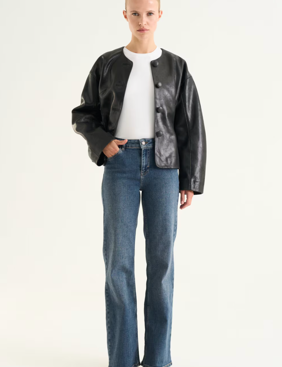 b156cb8a-2be7-4f64-bdee-967570aef2ba.png