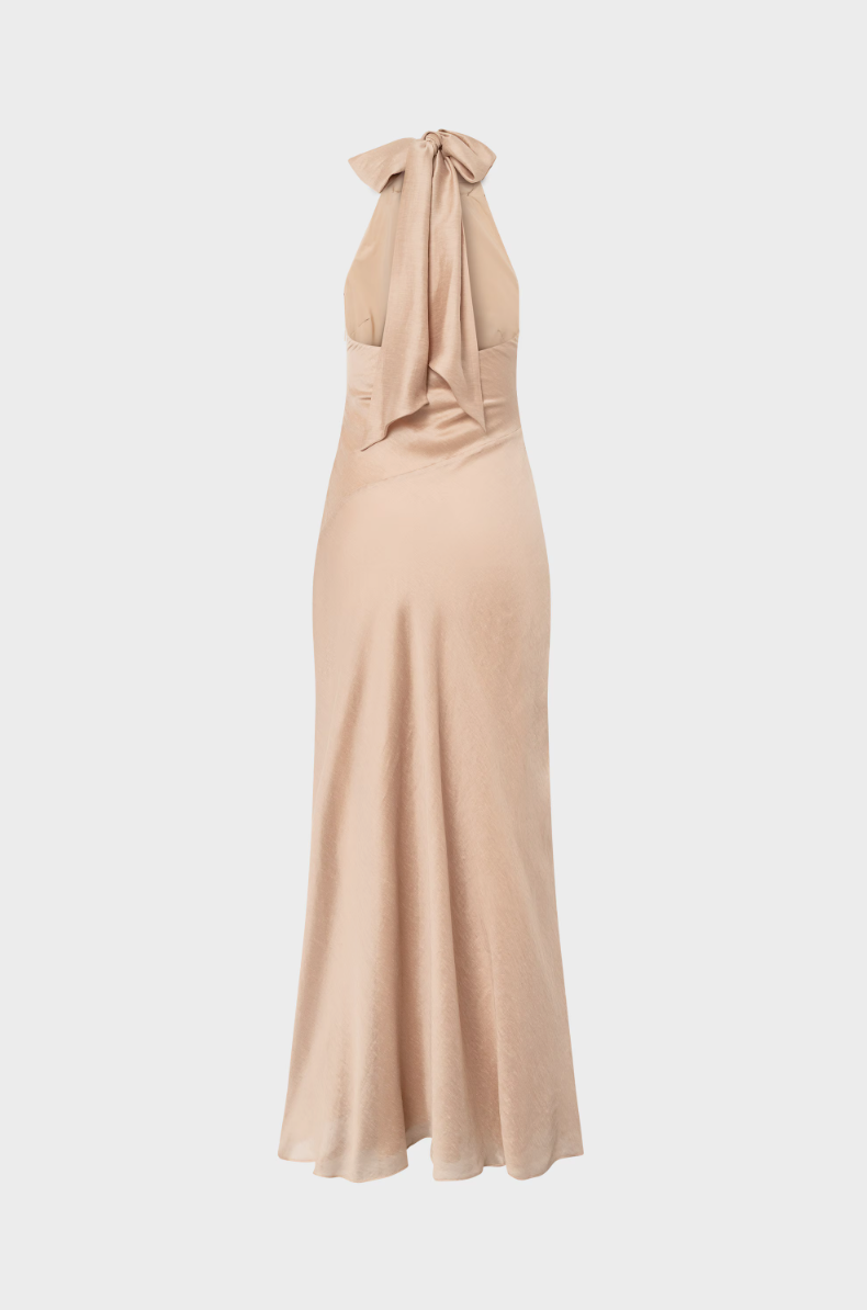 Acacia Dress