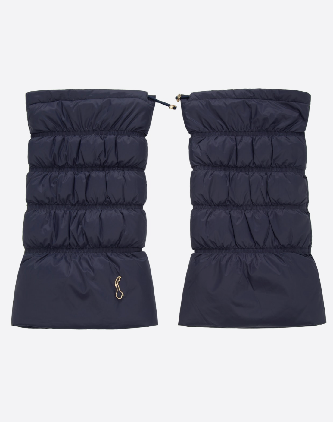 Sentraltind Down Leg Warmer