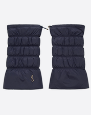 Sentraltind Down Leg Warmer