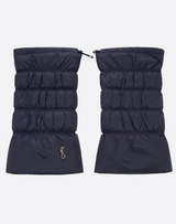 Sentraltind Down Leg Warmer
