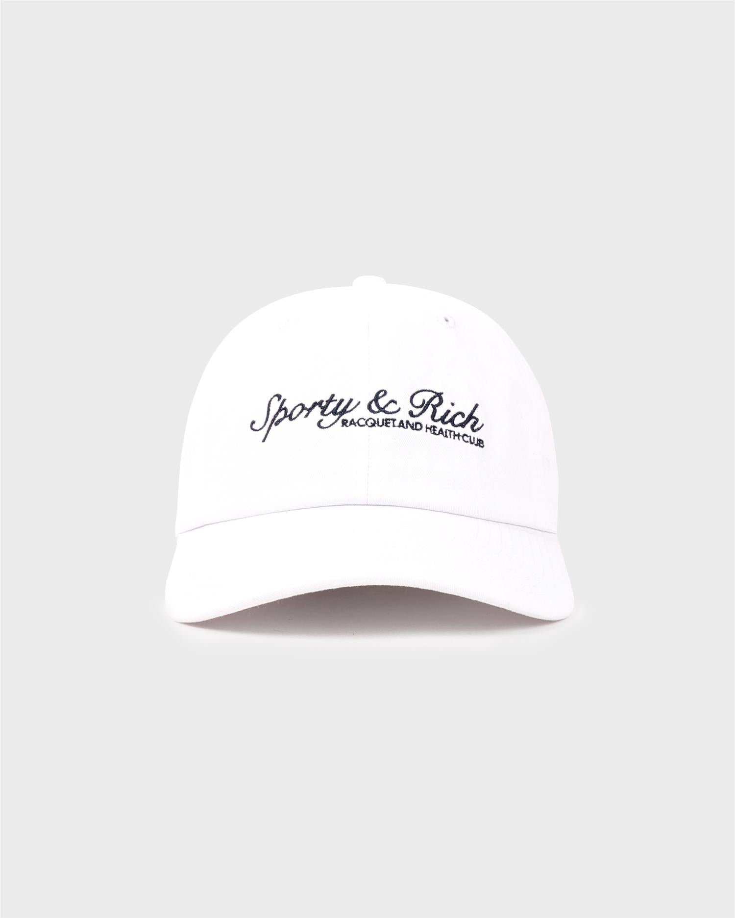Syracuse Hat