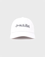 Syracuse Hat