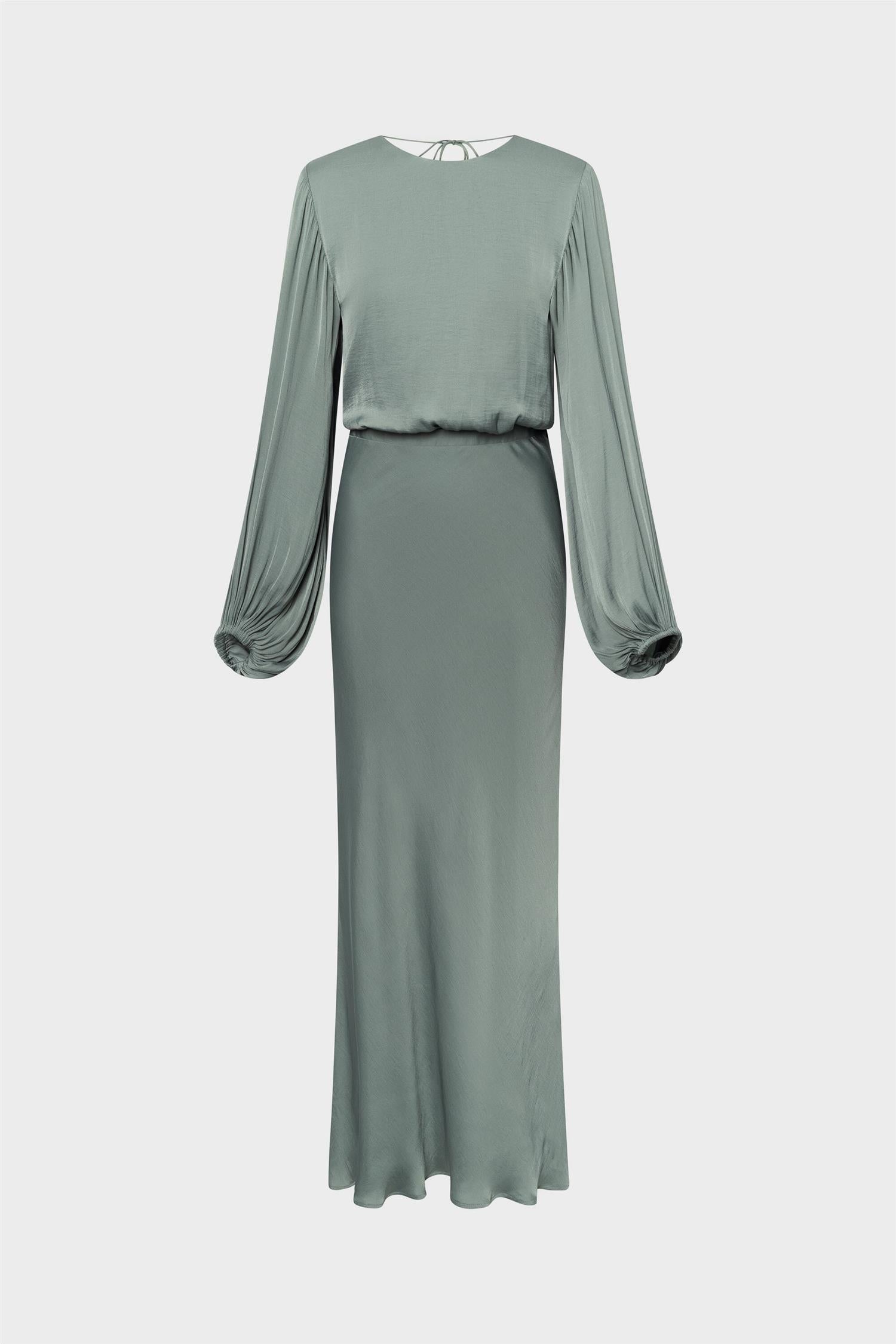 Juliette Dress