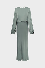 Juliette Dress