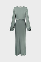 Juliette Dress