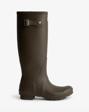 Original Tall Boot