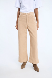 Navona Denim Pants