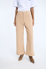 Navona Denim Pants