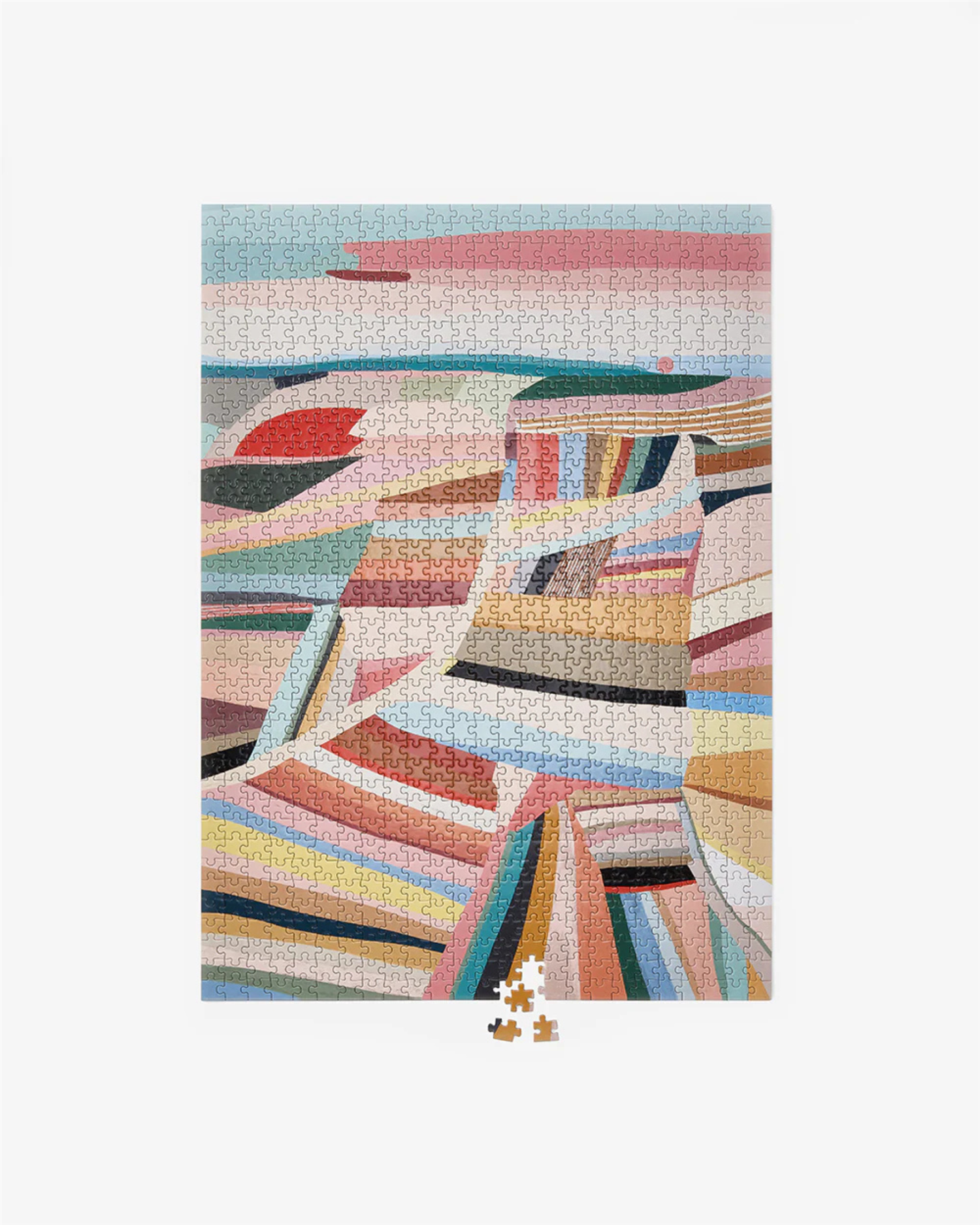 b4c89819-bc3f-4b4d-813c-92365f83dc07.png