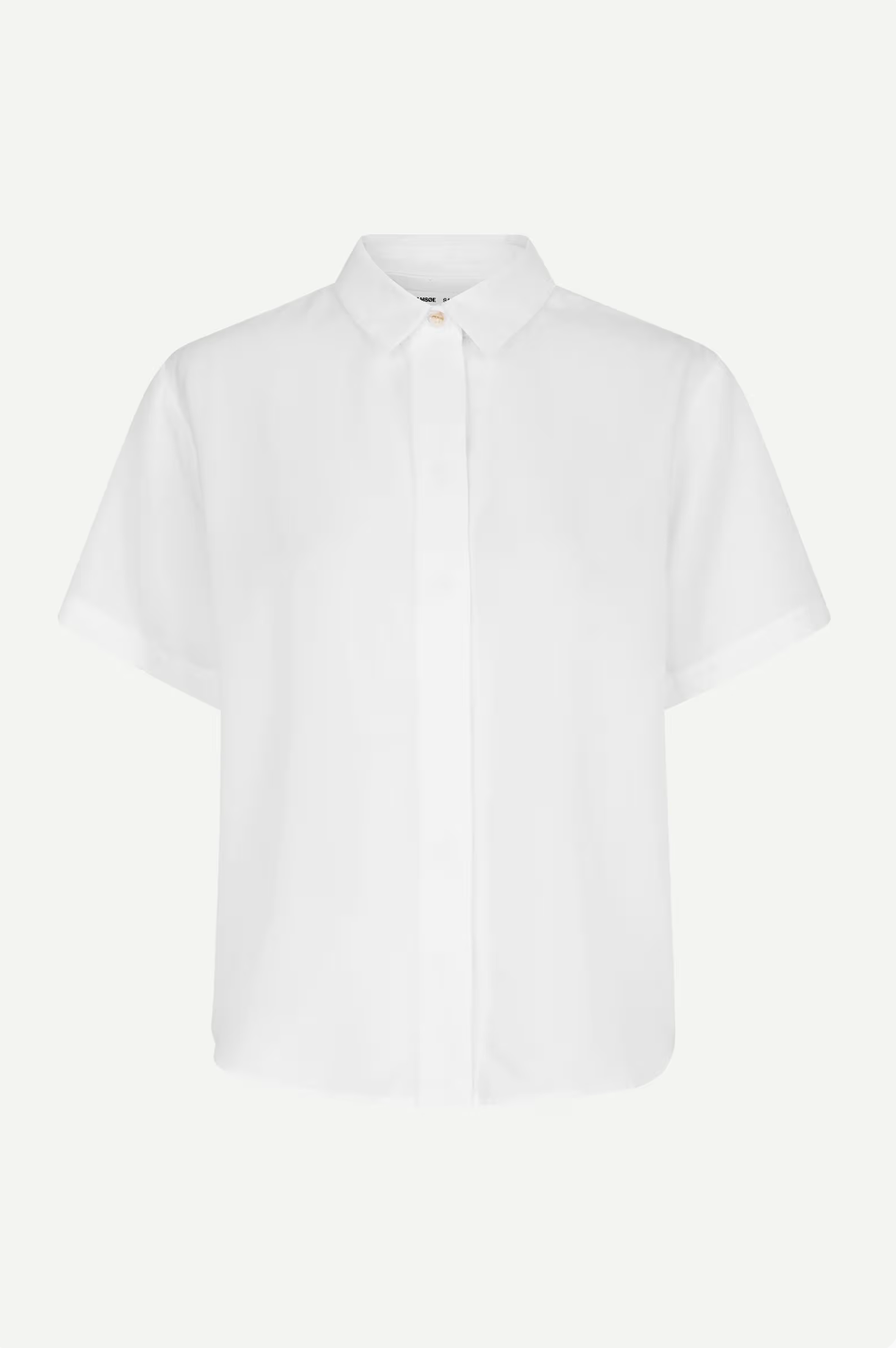 MINA SS SHIRT